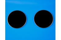 ИК-фильтры нейтральной плотности